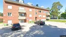 Lägenhet att hyra, Kalix, Fredsgatan<span class="blurred street-number" onclick="ProcessAdRequest(3735882)"><span class="hint">Se väg-nr</span>[xxxxxxxx]</span> - Ca. 65m2, Ca. 6 000&nbsp;kr.