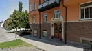 Lägenhet att hyra, Norrköping, Dalsgatan<span class="blurred street-number" onclick="ProcessAdRequest(3735884)"><span class="hint">Se väg-nr</span>[xxxxxxxx]</span>