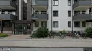 Lägenhet att hyra, Uppsala, Mältargatan<span class="blurred street-number" onclick="ProcessAdRequest(3735895)"><span class="hint">Se väg-nr</span>[xxxxxxxx]</span> - Ca. 50m2, Ca. 11 000&nbsp;kr.
