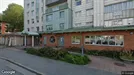 Lägenhet att hyra, Uppsala, Bandstolsvägen<span class="blurred street-number" onclick="ProcessAdRequest(3735898)"><span class="hint">Se väg-nr</span>[xxxxxxxx]</span> - Ca. 60m2, Ca. 9 500&nbsp;kr.