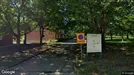 Lägenhet att hyra, Uppsala, Spinnrocksvägen<span class="blurred street-number" onclick="ProcessAdRequest(3735903)"><span class="hint">Se väg-nr</span>[xxxxxxxx]</span> - Ca. 70m2, Ca. 9 000&nbsp;kr.