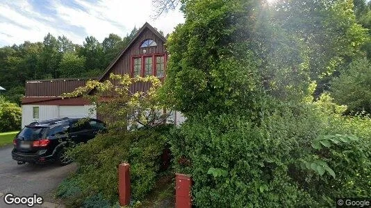 Rum att hyra i Partille - Bild från Google Street View