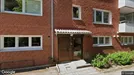 Lägenhet att hyra, Uppsala, Spinnrocksvägen<span class="blurred street-number" onclick="ProcessAdRequest(3735907)"><span class="hint">Se väg-nr</span>[xxxxxxxx]</span> - Ca. 70m2, Ca. 10 000&nbsp;kr.