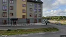 Lägenhet att hyra, Knivsta, Brunnbyvägen<span class="blurred street-number" onclick="ProcessAdRequest(3735911)"><span class="hint">Se väg-nr</span>[xxxxxxxx]</span> - Ca. 65m2, Ca. 12 500&nbsp;kr.