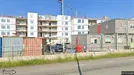 Lägenhet att hyra, Uppsala, Vivelvägen<span class="blurred street-number" onclick="ProcessAdRequest(3735915)"><span class="hint">Se väg-nr</span>[xxxxxxxx]</span> - Ca. 70m2, Ca. 15 000&nbsp;kr.