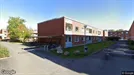 Lägenhet att hyra, Uppsala, Flogstavägen<span class="blurred street-number" onclick="ProcessAdRequest(3735938)"><span class="hint">Se väg-nr</span>[xxxxxxxx]</span> - Ca. 55m2, Ca. 7 500&nbsp;kr.