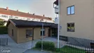 Lägenhet att hyra, Uppsala, Börjegatan<span class="blurred street-number" onclick="ProcessAdRequest(3735957)"><span class="hint">Se väg-nr</span>[xxxxxxxx]</span> - Ca. 50m2, Ca. 9 500&nbsp;kr.