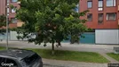 Lägenhet att hyra, Uppsala, Hällbygatan<span class="blurred street-number" onclick="ProcessAdRequest(3735965)"><span class="hint">Se väg-nr</span>[xxxxxxxx]</span> - Ca. 105m2, Ca. 19 000&nbsp;kr.