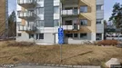 Lägenhet att hyra, Umeå, Mariehemsvägen<span class="blurred street-number" onclick="ProcessAdRequest(3736021)"><span class="hint">Se väg-nr</span>[xxxxxxxx]</span> - Ca. 9 500&nbsp;kr.