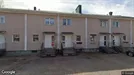 Lägenhet att hyra, Grums, Ringvägen<span class="blurred street-number" onclick="ProcessAdRequest(3736056)"><span class="hint">Se väg-nr</span>[xxxxxxxx]</span> - Ca. 90m2, Ca. 8 500&nbsp;kr.