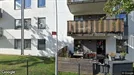 Lägenhet att hyra, Bjuv, Industrigatan<span class="blurred street-number" onclick="ProcessAdRequest(3736156)"><span class="hint">Se väg-nr</span>[xxxxxxxx]</span> - Ca. 75m2