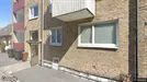 Lägenhet att hyra, Landskrona, Vasagatan<span class="blurred street-number" onclick="ProcessAdRequest(3736187)"><span class="hint">Se väg-nr</span>[xxxxxxxx]</span> - Ca. 55m2, Ca. 8 500&nbsp;kr.