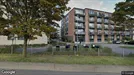 Lägenhet att hyra, Helsingborg, Håkan Lundbergs gata<span class="blurred street-number" onclick="ProcessAdRequest(3736188)"><span class="hint">Se väg-nr</span>[xxxxxxxx]</span> - Ca. 45m2, Ca. 7 000&nbsp;kr.