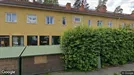 Lägenhet att hyra, Linköping, Ekorrvägen<span class="blurred street-number" onclick="ProcessAdRequest(3736190)"><span class="hint">Se väg-nr</span>[xxxxxxxx]</span> - Ca. 60m2, Ca. 6 500&nbsp;kr.