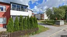 Lägenhet att hyra, Haninge, Västerhaninge, Älgvägen<span class="blurred street-number" onclick="ProcessAdRequest(3736193)"><span class="hint">Se väg-nr</span>[xxxxxxxx]</span> - Ca. 105m2, Ca. 14 500&nbsp;kr.