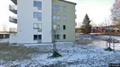 Lägenhet att hyra, Vännäs, Vännäsby, Strandgatan<span class="blurred street-number" onclick="ProcessAdRequest(3736205)"><span class="hint">Se väg-nr</span>[xxxxxxxx]</span> - Ca. 70m2, Ca. 10 000&nbsp;kr.