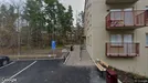Lägenhet att hyra, Sollentuna, Ribbings väg<span class="blurred street-number" onclick="ProcessAdRequest(3736208)"><span class="hint">Se väg-nr</span>[xxxxxxxx]</span> - Ca. 105m2, Ca. 18 000&nbsp;kr.