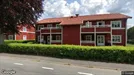 Lägenhet att hyra, Osby, Lönsboda, Floragatan<span class="blurred street-number" onclick="ProcessAdRequest(3736210)"><span class="hint">Se väg-nr</span>[xxxxxxxx]</span> - Ca. 65m2