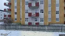 Lägenhet att hyra, Vännäs, Kungsgatan<span class="blurred street-number" onclick="ProcessAdRequest(3736227)"><span class="hint">Se väg-nr</span>[xxxxxxxx]</span> - Ca. 65m2, Ca. 8 000&nbsp;kr.