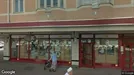 Lägenhet att hyra, Skellefteå, Nygatan<span class="blurred street-number" onclick="ProcessAdRequest(3736228)"><span class="hint">Se väg-nr</span>[xxxxxxxx]</span> - Ca. 220m2