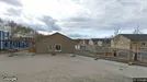 Lägenhet att hyra, Tomelilla, Poppelvägen<span class="blurred street-number" onclick="ProcessAdRequest(3736233)"><span class="hint">Se väg-nr</span>[xxxxxxxx]</span> - Ca. 55m2