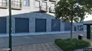 Lägenhet att hyra, Hyllie, Hyllie Vattenparksgata<span class="blurred street-number" onclick="ProcessAdRequest(3736234)"><span class="hint">Se väg-nr</span>[xxxxxxxx]</span> - Ca. 70m2