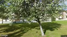 Lägenhet att hyra, Tingsryd, Urshult, HUNNAMÅLAVÄGEN<span class="blurred street-number" onclick="ProcessAdRequest(3736247)"><span class="hint">Se väg-nr</span>[xxxxxxxx]</span> - Ca. 15m2, Ca. 2 000&nbsp;kr.