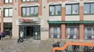 Lägenhet att hyra, Eslöv, Storgatan<span class="blurred street-number" onclick="ProcessAdRequest(3736250)"><span class="hint">Se väg-nr</span>[xxxxxxxx]</span> - Ca. 70m2, Ca. 9 000&nbsp;kr.