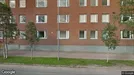 Lägenhet att hyra, Gällivare, Östra Kyrkallén<span class="blurred street-number" onclick="ProcessAdRequest(3736254)"><span class="hint">Se väg-nr</span>[xxxxxxxx]</span> - Ca. 25m2, Ca. 4 000&nbsp;kr.
