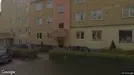 Lägenhet att hyra, Heby, Centralgatan<span class="blurred street-number" onclick="ProcessAdRequest(3736278)"><span class="hint">Se väg-nr</span>[xxxxxxxx]</span>