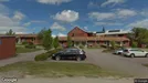 Lägenhet att hyra, Heby, Tegelvägen<span class="blurred street-number" onclick="ProcessAdRequest(3736279)"><span class="hint">Se väg-nr</span>[xxxxxxxx]</span> - Ca. 70m2