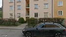 Lägenhet att hyra, Solna, Södra Långgatan<span class="blurred street-number" onclick="ProcessAdRequest(3736280)"><span class="hint">Se väg-nr</span>[xxxxxxxx]</span> - Ca. 40m2, Ca. 12 500&nbsp;kr.