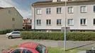 Lägenhet att hyra, Skara, Jarlagatan<span class="blurred street-number" onclick="ProcessAdRequest(3736281)"><span class="hint">Se väg-nr</span>[xxxxxxxx]</span> - Ca. 70m2, Ca. 7 000&nbsp;kr.