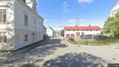 Lägenhet att hyra, Härnösand, Pumpbacksgatan<span class="blurred street-number" onclick="ProcessAdRequest(3736284)"><span class="hint">Se väg-nr</span>[xxxxxxxx]</span> - Ca. 75m2, Ca. 8 000&nbsp;kr.