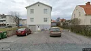 Lägenhet att hyra, Eskilstuna, Sturegatan<span class="blurred street-number" onclick="ProcessAdRequest(3736286)"><span class="hint">Se väg-nr</span>[xxxxxxxx]</span> - Ca. 40m2, Ca. 7 500&nbsp;kr.