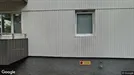 Lägenhet att hyra, Borås, Döbelnsgatan<span class="blurred street-number" onclick="ProcessAdRequest(3736289)"><span class="hint">Se väg-nr</span>[xxxxxxxx]</span> - Ca. 40m2, Ca. 7 000&nbsp;kr.