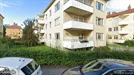 Lägenhet att hyra, Gävle, Västra Vägen<span class="blurred street-number" onclick="ProcessAdRequest(3736290)"><span class="hint">Se väg-nr</span>[xxxxxxxx]</span> - Ca. 85m2, Ca. 11 500&nbsp;kr.