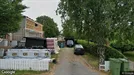 Lägenhet att hyra, Huddinge, Segeltorp, Patron Bergs väg<span class="blurred street-number" onclick="ProcessAdRequest(3736295)"><span class="hint">Se väg-nr</span>[xxxxxxxx]</span> - Ca. 100m2, Ca. 15 000&nbsp;kr.