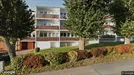 Lägenhet att hyra, Heby, Härvstavägen<span class="blurred street-number" onclick="ProcessAdRequest(3736297)"><span class="hint">Se väg-nr</span>[xxxxxxxx]</span> - Ca. 60m2, Ca. 9 000&nbsp;kr.
