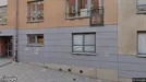 Lägenhet att hyra, Norrköping, St Persgatan<span class="blurred street-number" onclick="ProcessAdRequest(3736299)"><span class="hint">Se väg-nr</span>[xxxxxxxx]</span>