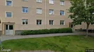 Lägenhet att hyra, Linköping, Vädursgatan<span class="blurred street-number" onclick="ProcessAdRequest(3736306)"><span class="hint">Se väg-nr</span>[xxxxxxxx]</span> - Ca. 40m2, Ca. 6 000&nbsp;kr.