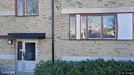 Lägenhet att hyra, Linköping, Knektgatan<span class="blurred street-number" onclick="ProcessAdRequest(3736308)"><span class="hint">Se väg-nr</span>[xxxxxxxx]</span> - Ca. 80m2, Ca. 10 000&nbsp;kr.