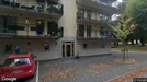 Lägenhet att hyra, Hässleholm, Löjtnant Granlunds väg<span class="blurred street-number" onclick="ProcessAdRequest(3736319)"><span class="hint">Se väg-nr</span>[xxxxxxxx]</span> - Ca. 70m2