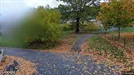 Rum att hyra, Jönköping, Huskvarna, Rosenborgsgatan<span class="blurred street-number" onclick="ProcessAdRequest(3736321)"><span class="hint">Se väg-nr</span>[xxxxxxxx]</span> - Ca. 15m2, Ca. 4 000&nbsp;kr.