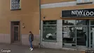 Lägenhet att hyra, Vasastan, Järnvägsgatan<span class="blurred street-number" onclick="ProcessAdRequest(3736328)"><span class="hint">Se väg-nr</span>[xxxxxxxx]</span> - Ca. 30m2, Ca. 6 000&nbsp;kr.
