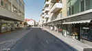 Lägenhet att hyra, Malmö Centrum, Nygatan<span class="blurred street-number" onclick="ProcessAdRequest(3736329)"><span class="hint">Se väg-nr</span>[xxxxxxxx]</span> - Ca. 135m2, Ca. 19 500&nbsp;kr.