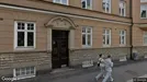 Lägenhet att hyra, Vasastan, Platensgatan<span class="blurred street-number" onclick="ProcessAdRequest(3736330)"><span class="hint">Se väg-nr</span>[xxxxxxxx]</span> - Ca. 25m2, Ca. 4 500&nbsp;kr.