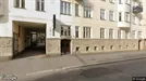 Lägenhet att hyra, Vasastan, St Larsgatan<span class="blurred street-number" onclick="ProcessAdRequest(3736331)"><span class="hint">Se väg-nr</span>[xxxxxxxx]</span> - Ca. 55m2, Ca. 8 500&nbsp;kr.