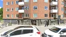 Lägenhet att hyra, Vasastan, Sturegatan<span class="blurred street-number" onclick="ProcessAdRequest(3736332)"><span class="hint">Se väg-nr</span>[xxxxxxxx]</span>