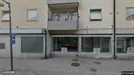 Lägenhet att hyra, Kumla, Sveavägen<span class="blurred street-number" onclick="ProcessAdRequest(3736335)"><span class="hint">Se väg-nr</span>[xxxxxxxx]</span>